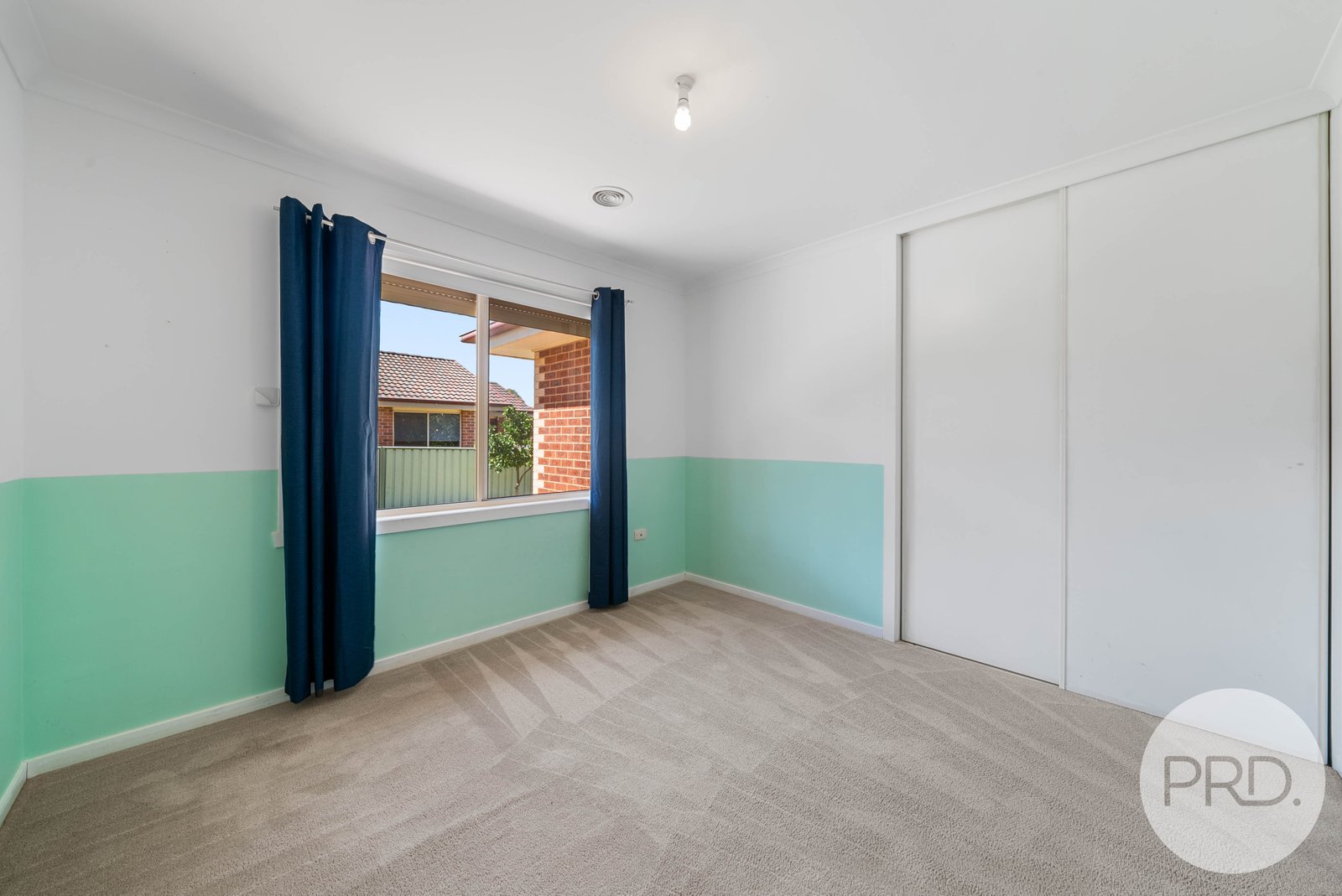 37 Schipp Street FOREST HILL 6