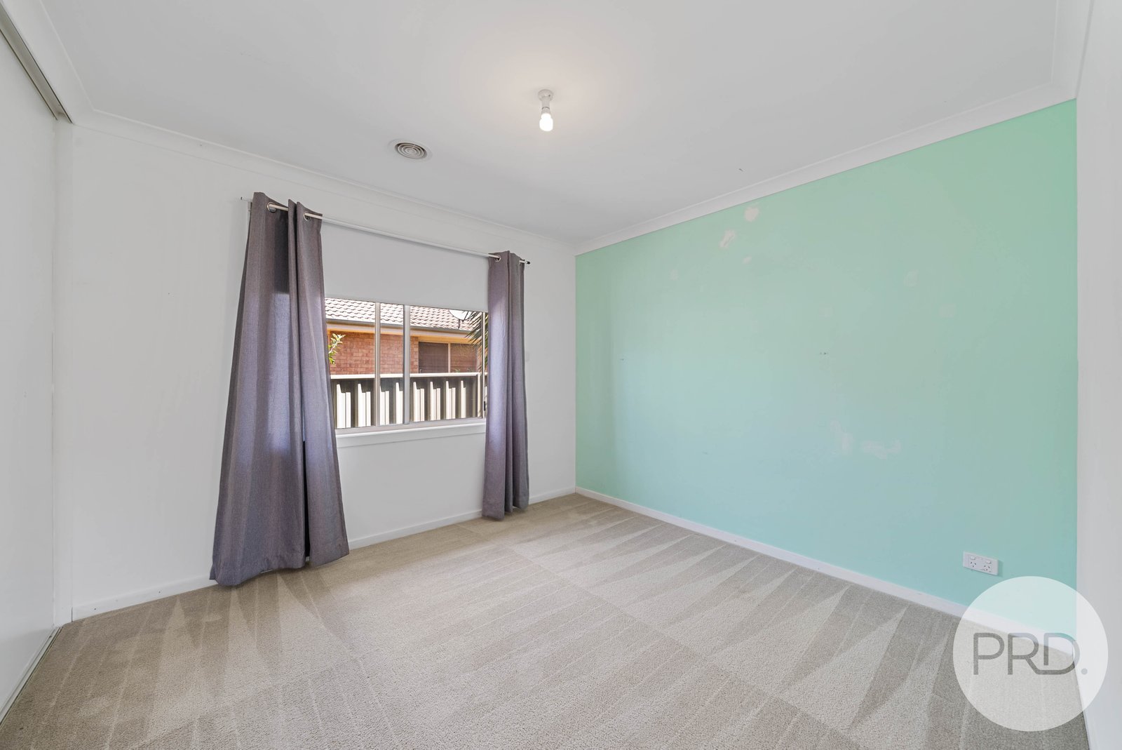 37 Schipp Street FOREST HILL 7