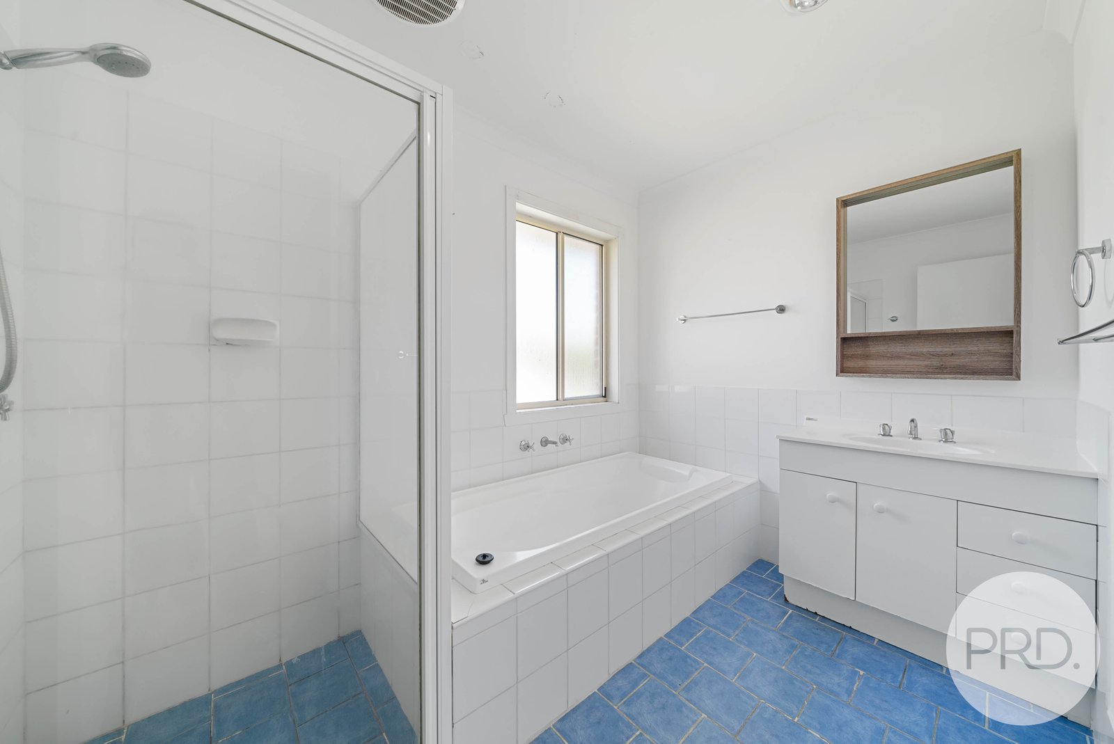 37 Schipp Street FOREST HILL 8