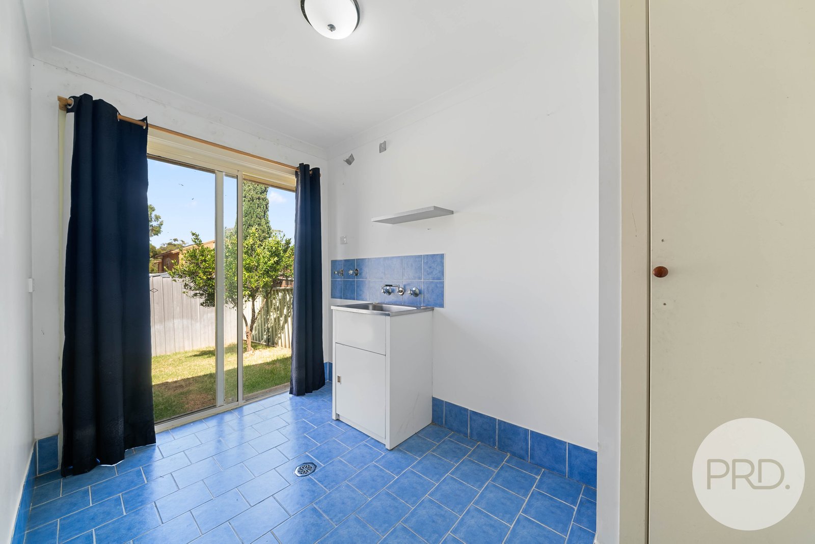 37 Schipp Street FOREST HILL 9