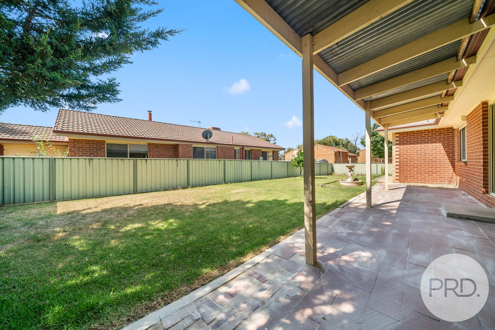 37 Schipp Street FOREST HILL 10