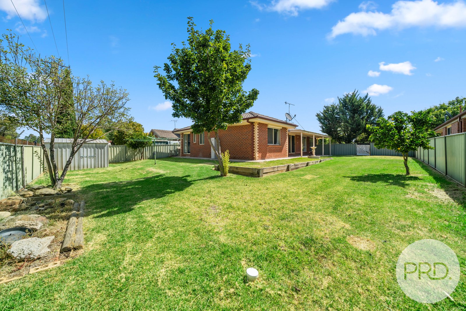 37 Schipp Street FOREST HILL 11