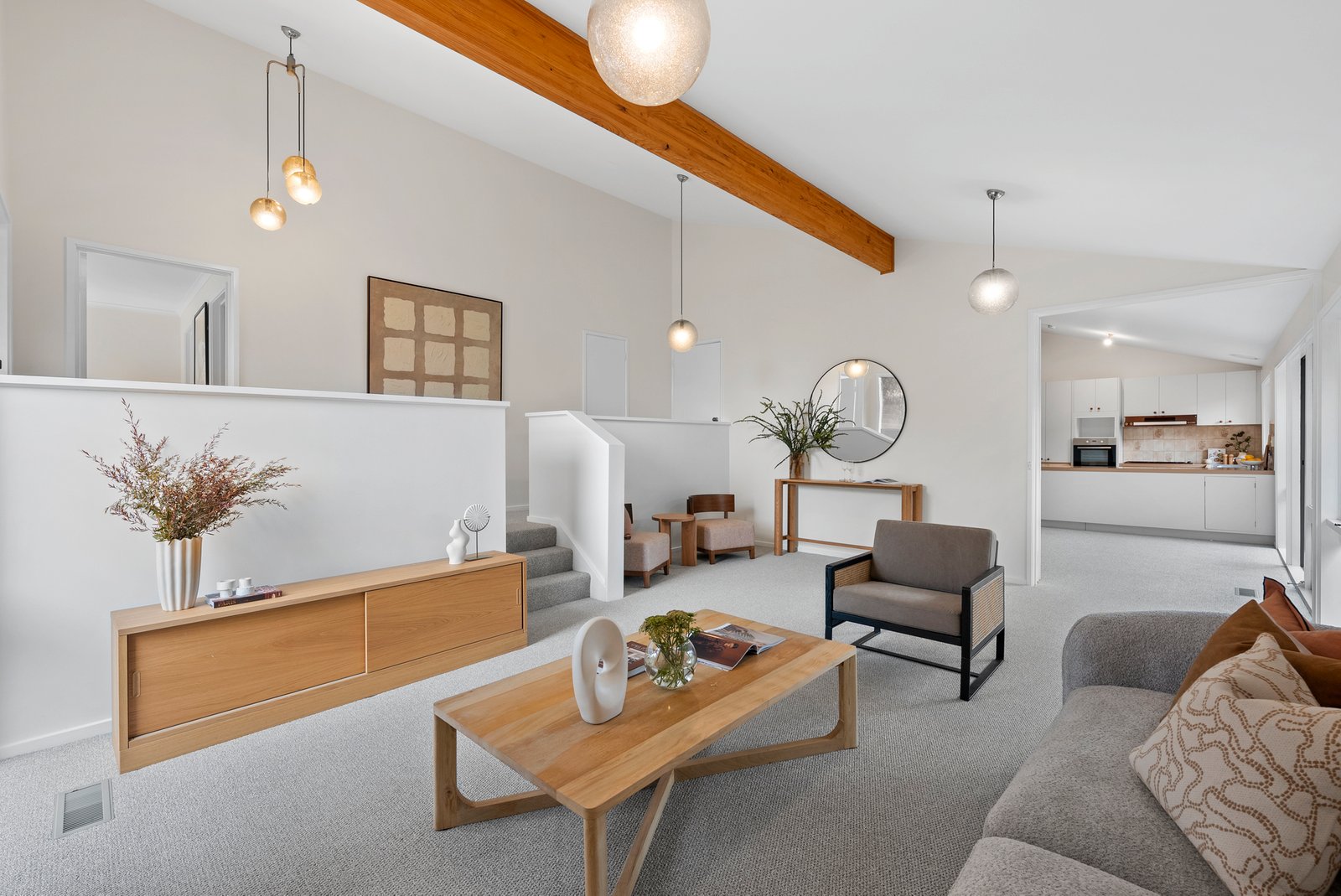 Gallery: 37 Scott Street