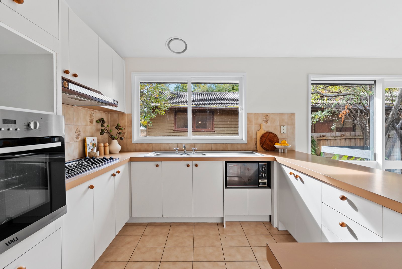 Gallery: 37 Scott Street