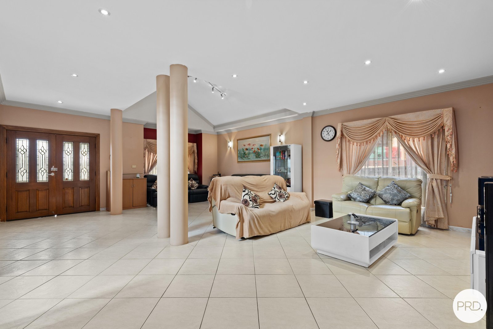 37 Scott Street MORTDALE 3