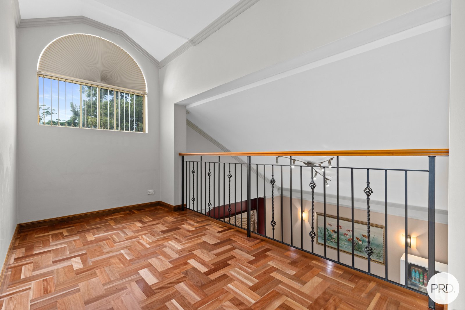 37 Scott Street MORTDALE 4
