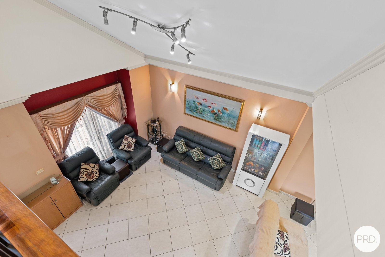 37 Scott Street MORTDALE 5