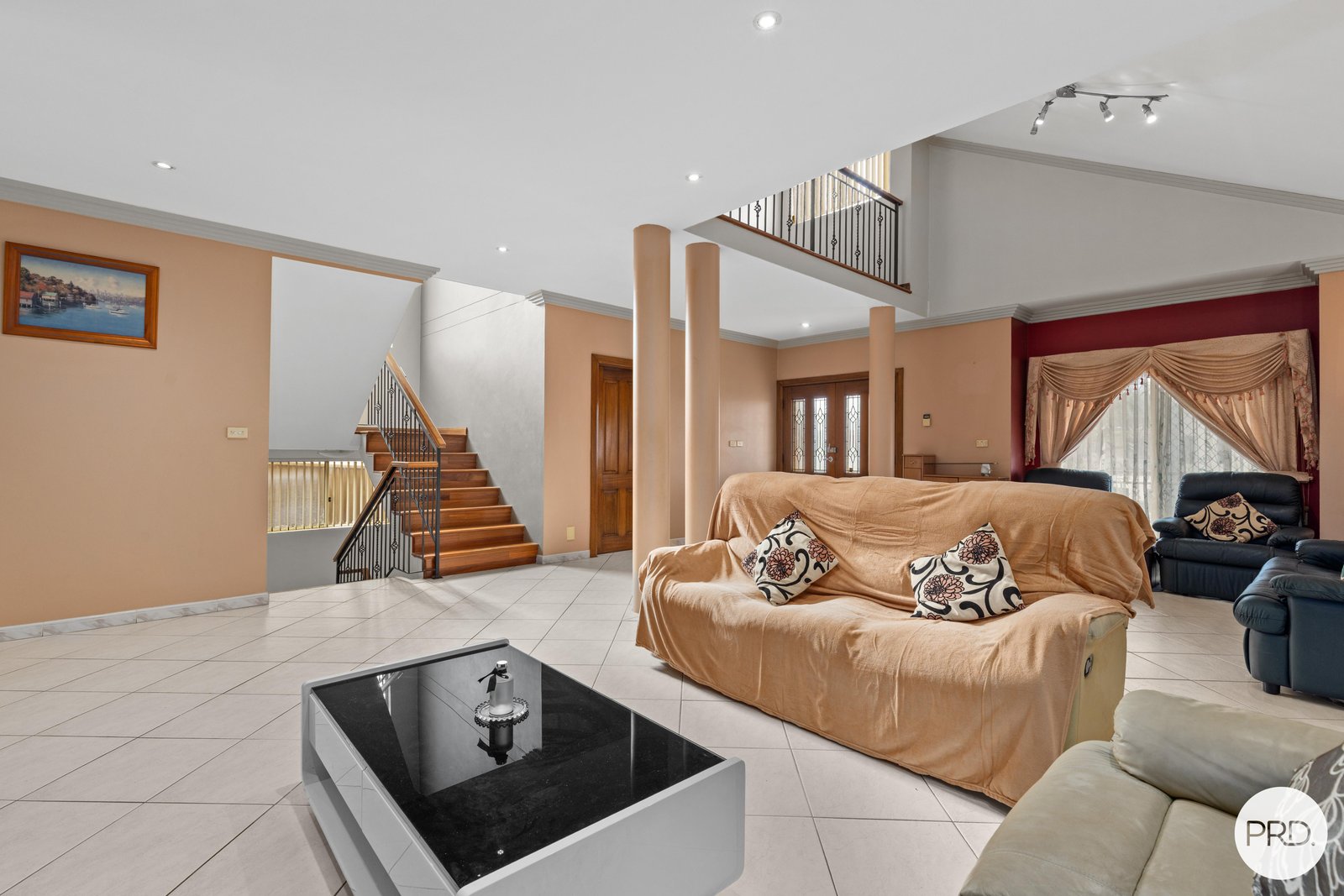 37 Scott Street MORTDALE 6