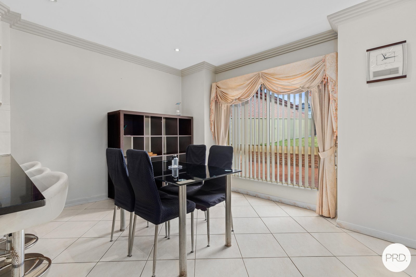 37 Scott Street MORTDALE 8