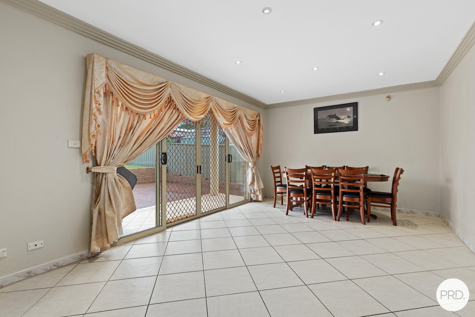 37 Scott Street MORTDALE 9