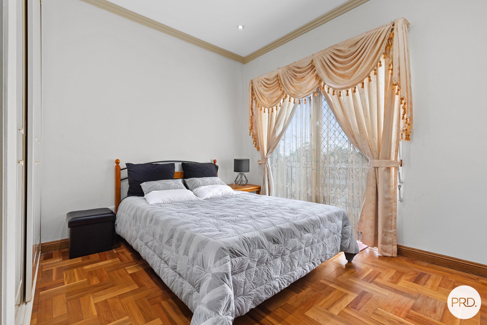 37 Scott Street MORTDALE 10