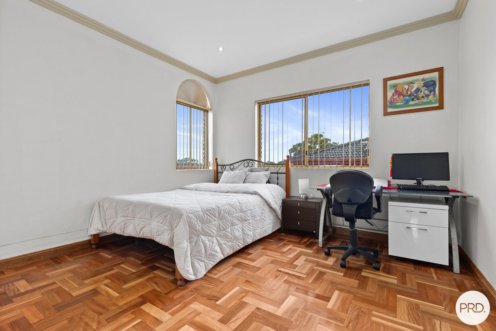 37 Scott Street MORTDALE 11