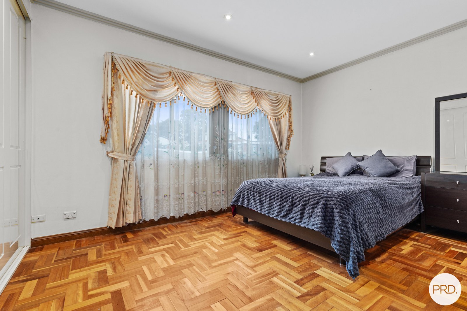 37 Scott Street MORTDALE 12