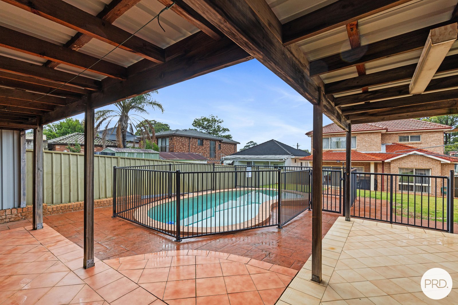 37 Scott Street MORTDALE 15