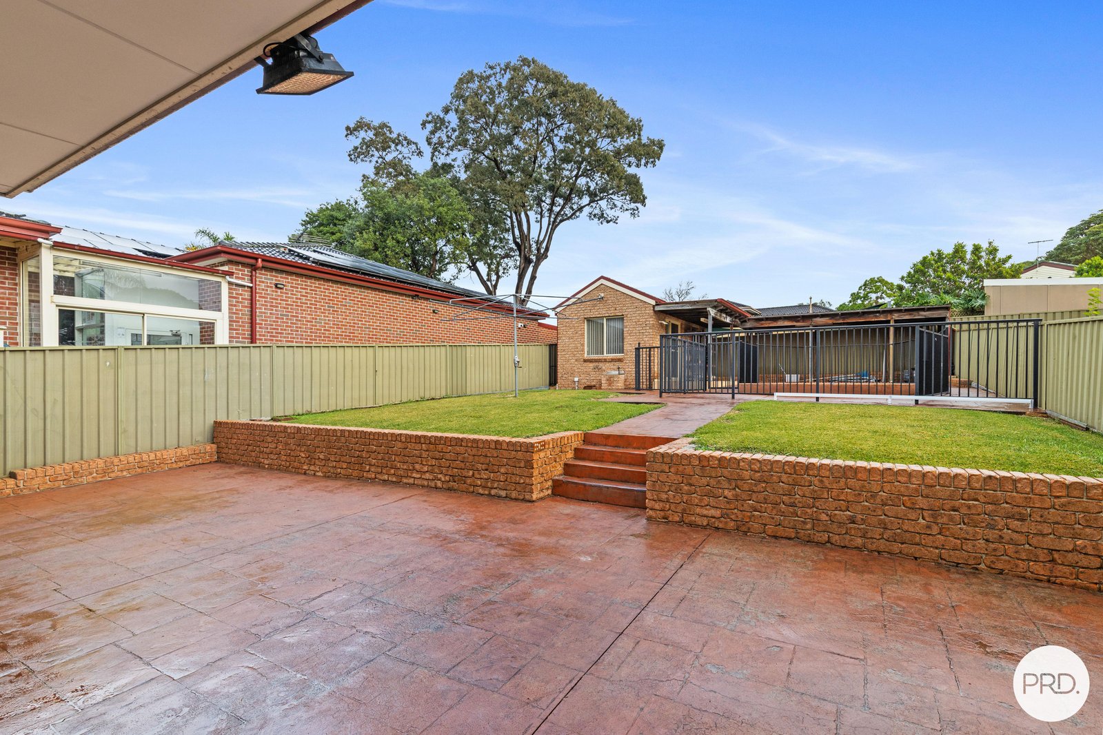 37 Scott Street MORTDALE 16