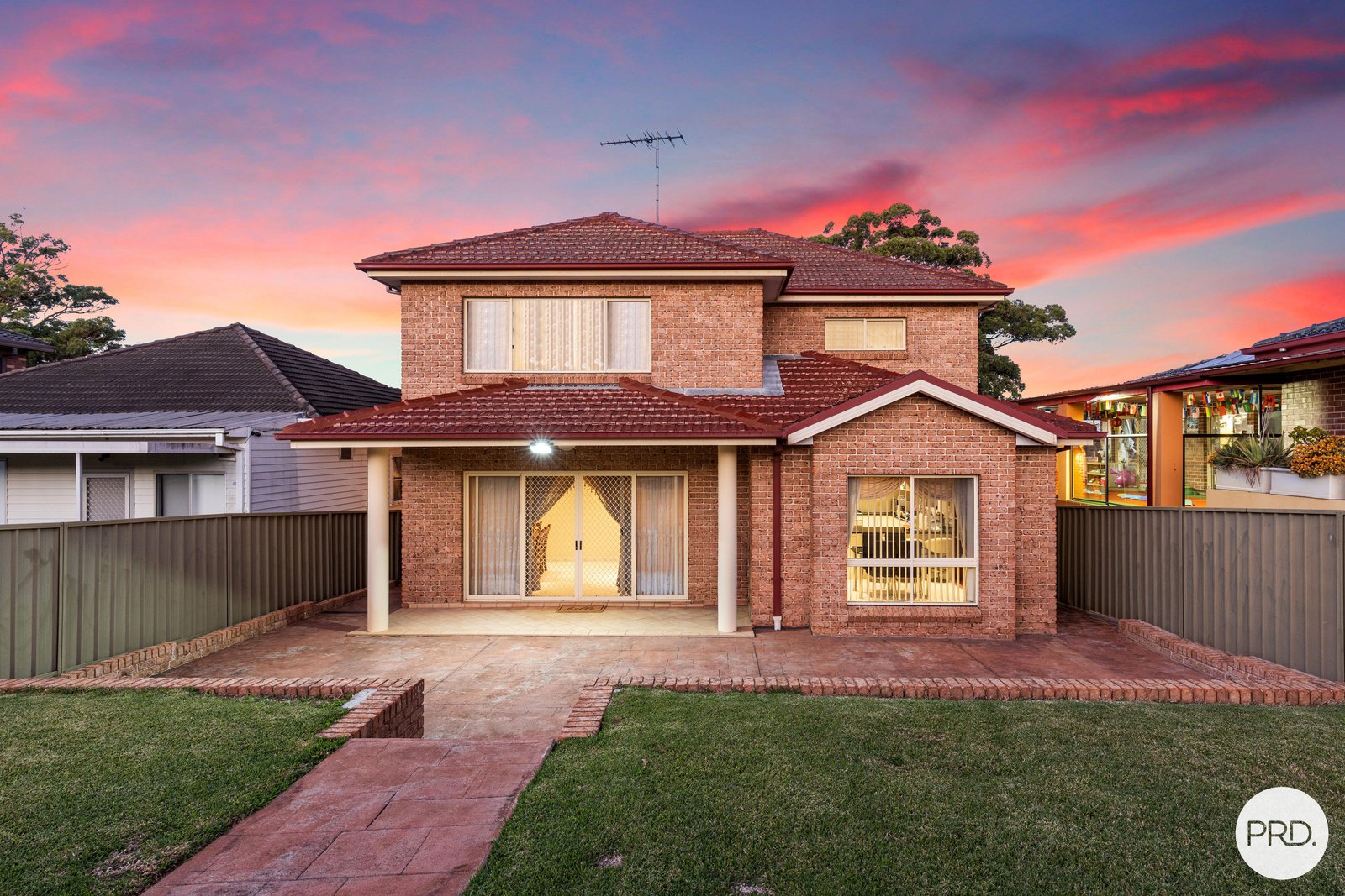 37 Scott Street MORTDALE 17