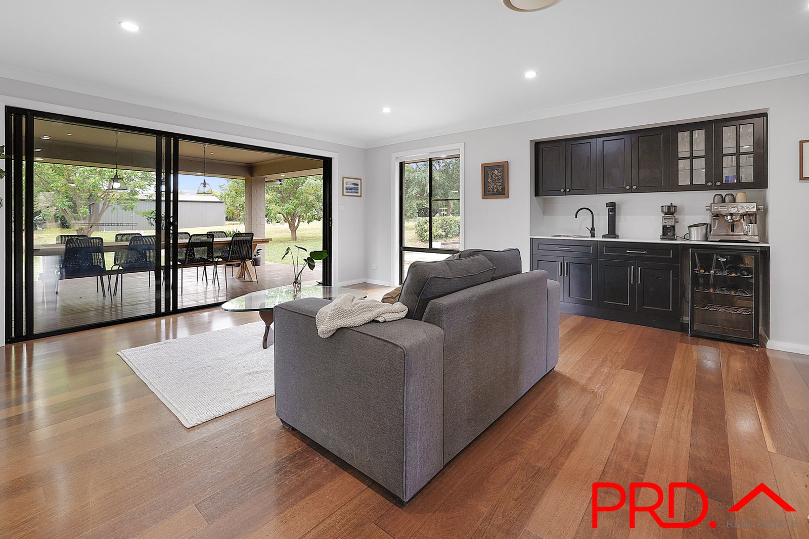 37 Sequoia Drive TAMWORTH 7