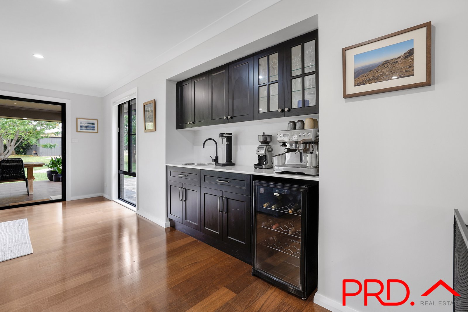 37 Sequoia Drive TAMWORTH 14