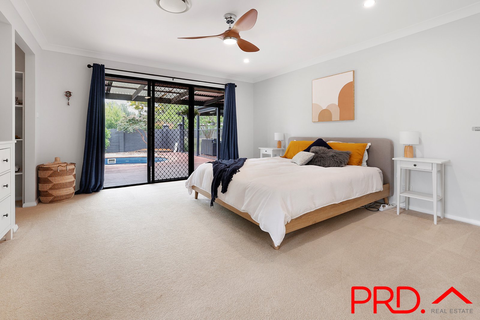 37 Sequoia Drive TAMWORTH 16