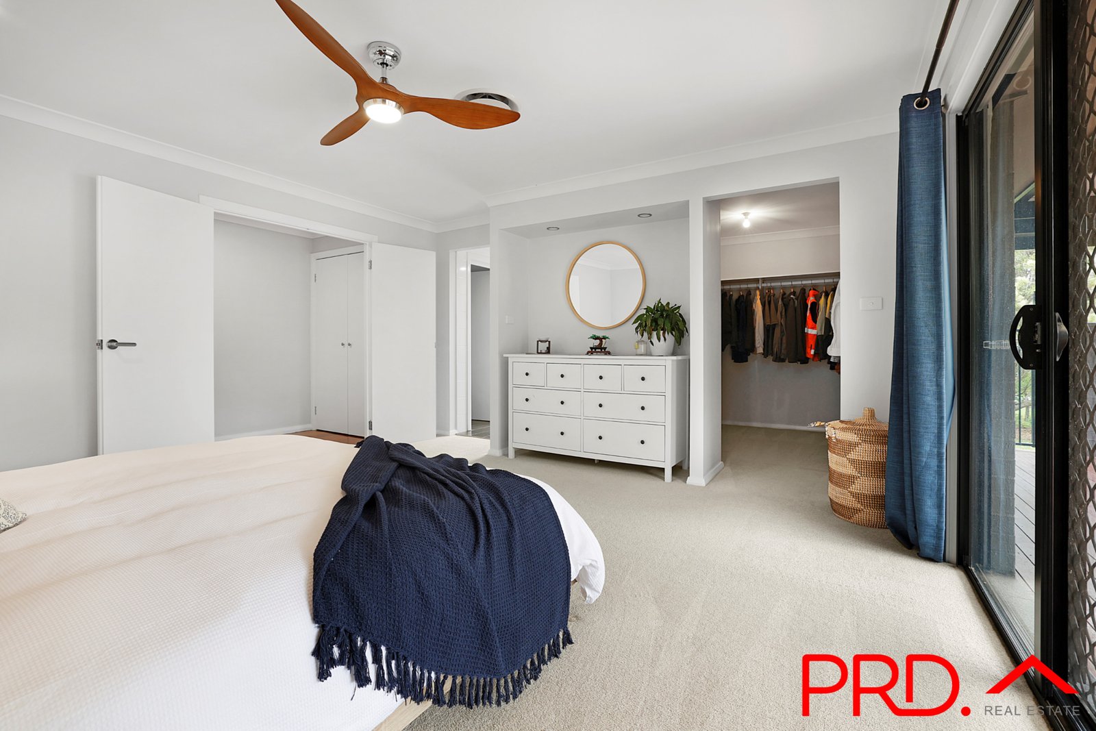 37 Sequoia Drive TAMWORTH 17