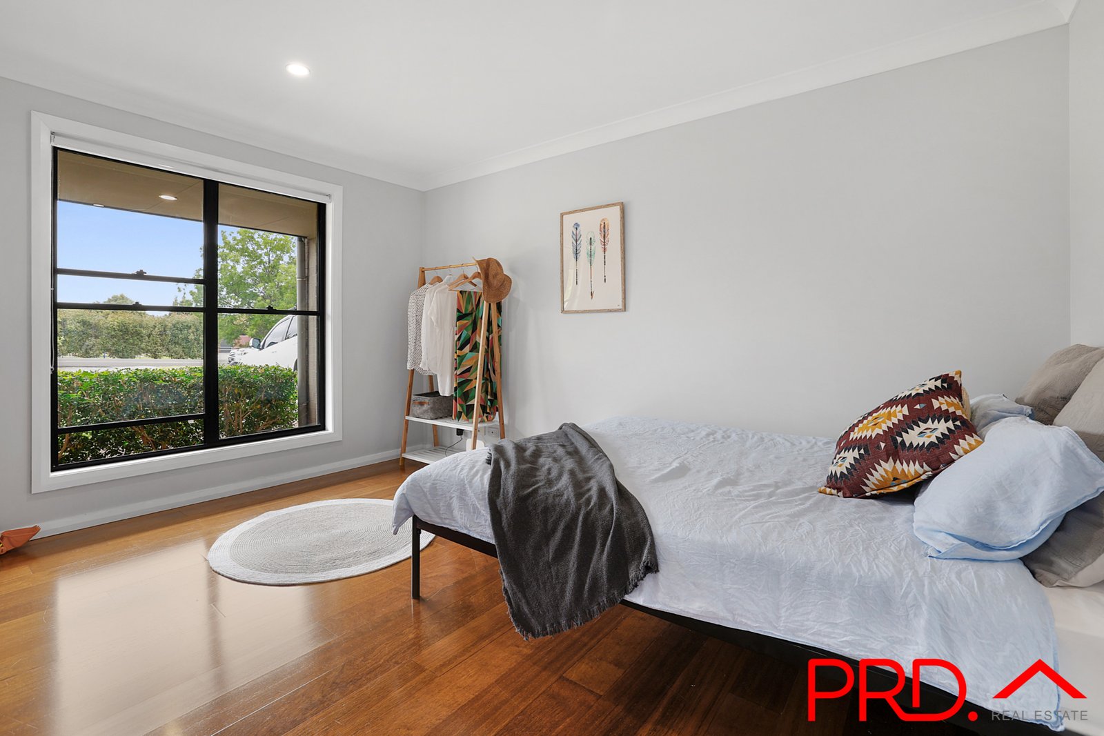 37 Sequoia Drive TAMWORTH 19