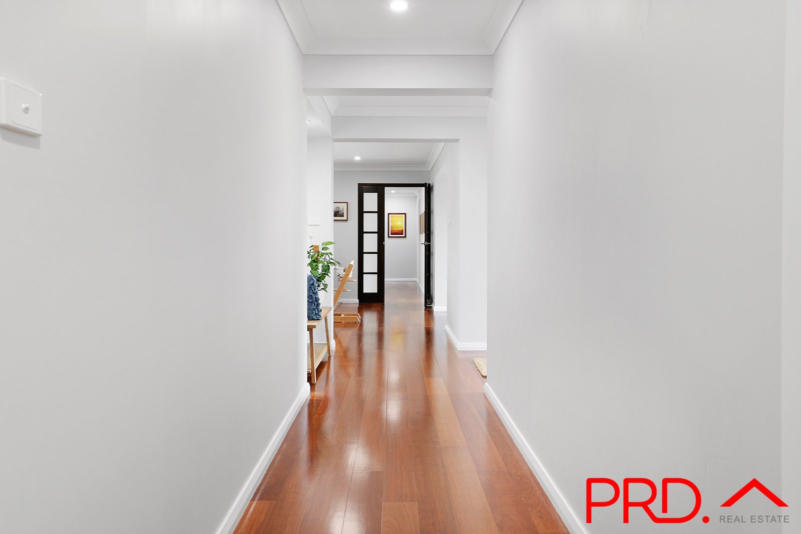 37 Sequoia Drive TAMWORTH 20