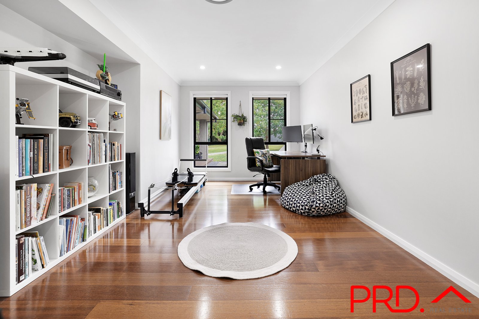 37 Sequoia Drive TAMWORTH 21