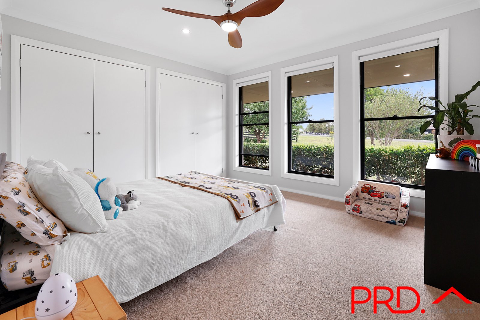 37 Sequoia Drive TAMWORTH 22