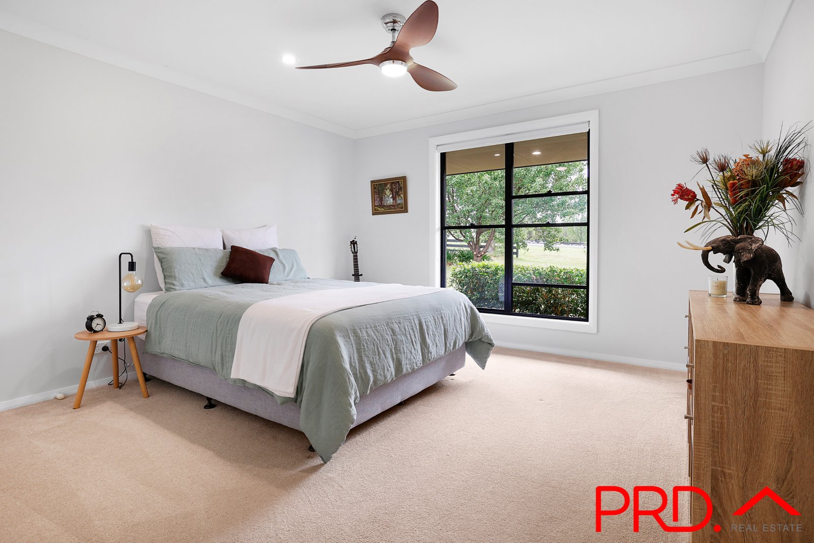 37 Sequoia Drive TAMWORTH 23