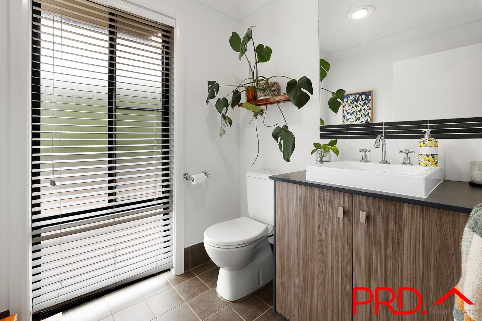 37 Sequoia Drive TAMWORTH 24