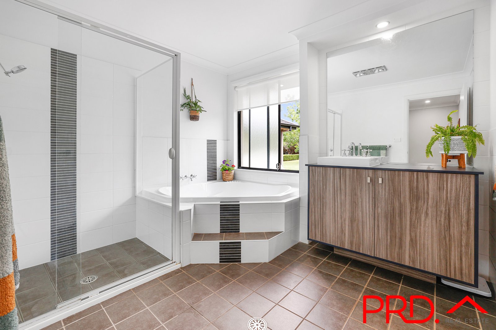 37 Sequoia Drive TAMWORTH 25