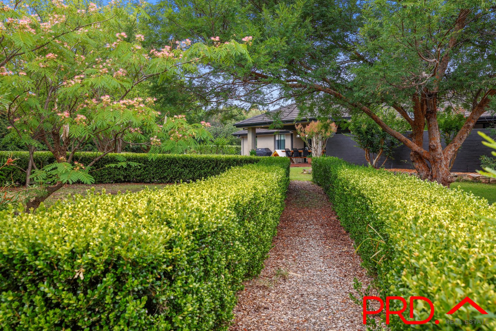 37 Sequoia Drive TAMWORTH 26