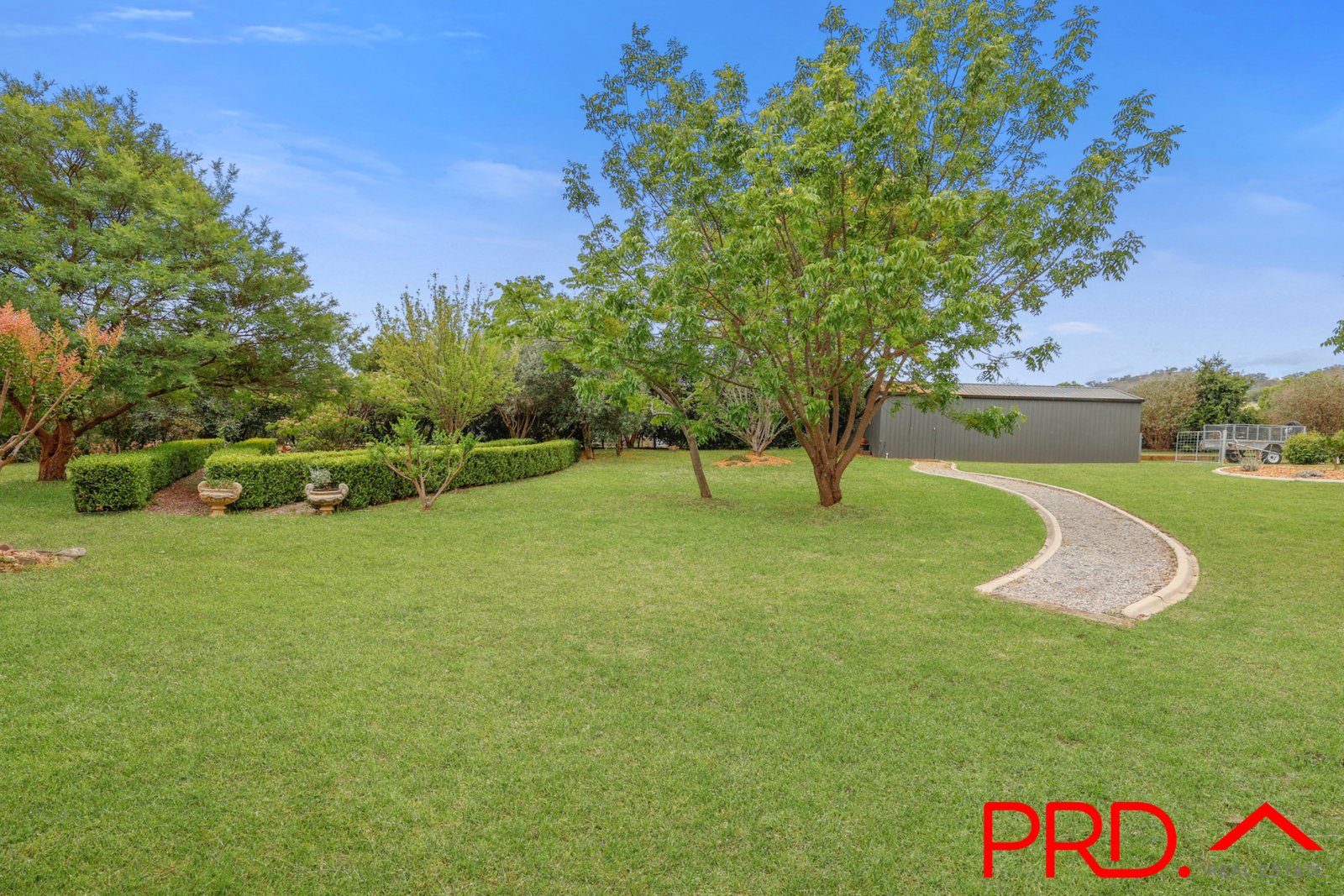 37 Sequoia Drive TAMWORTH 27