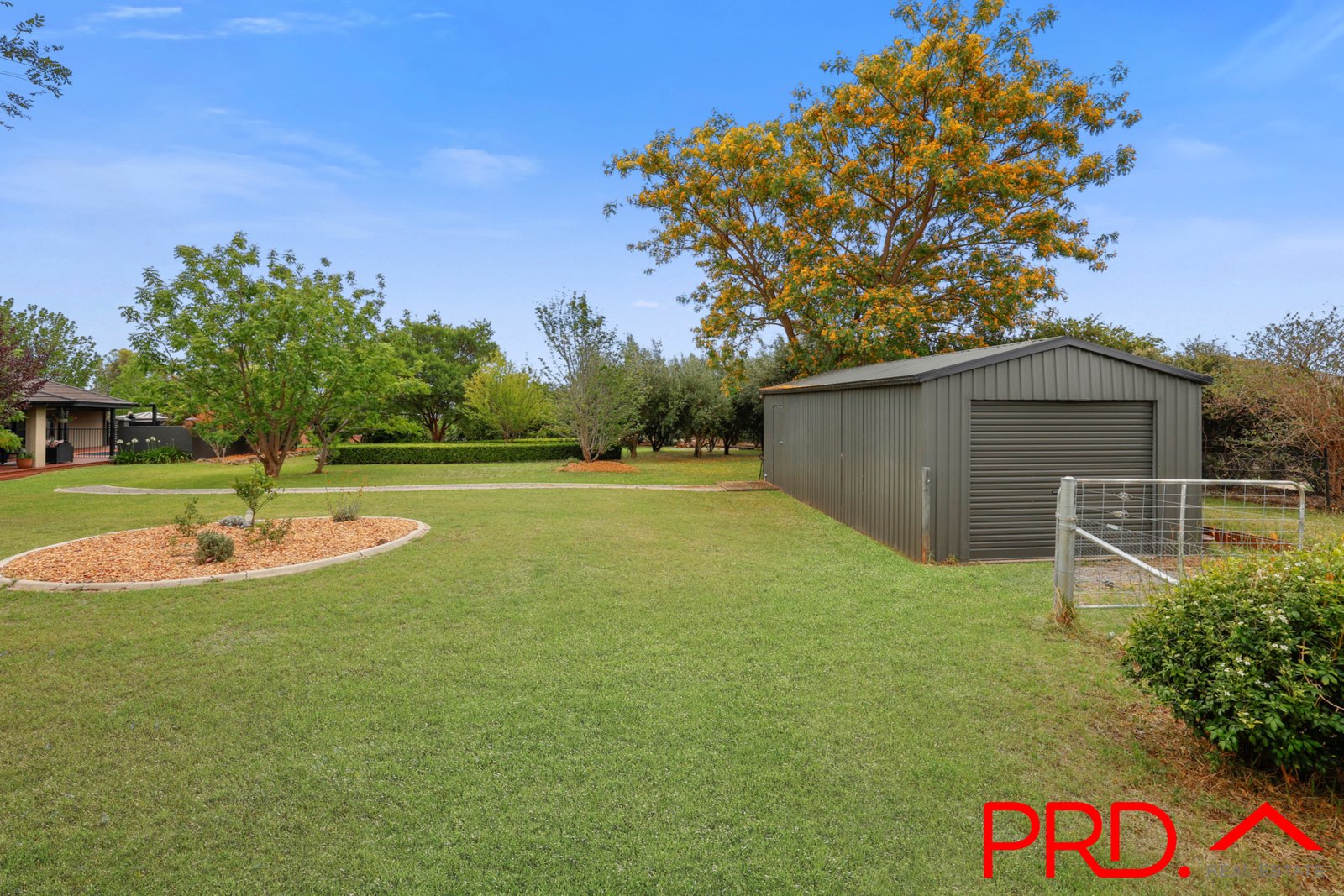 37 Sequoia Drive TAMWORTH 28