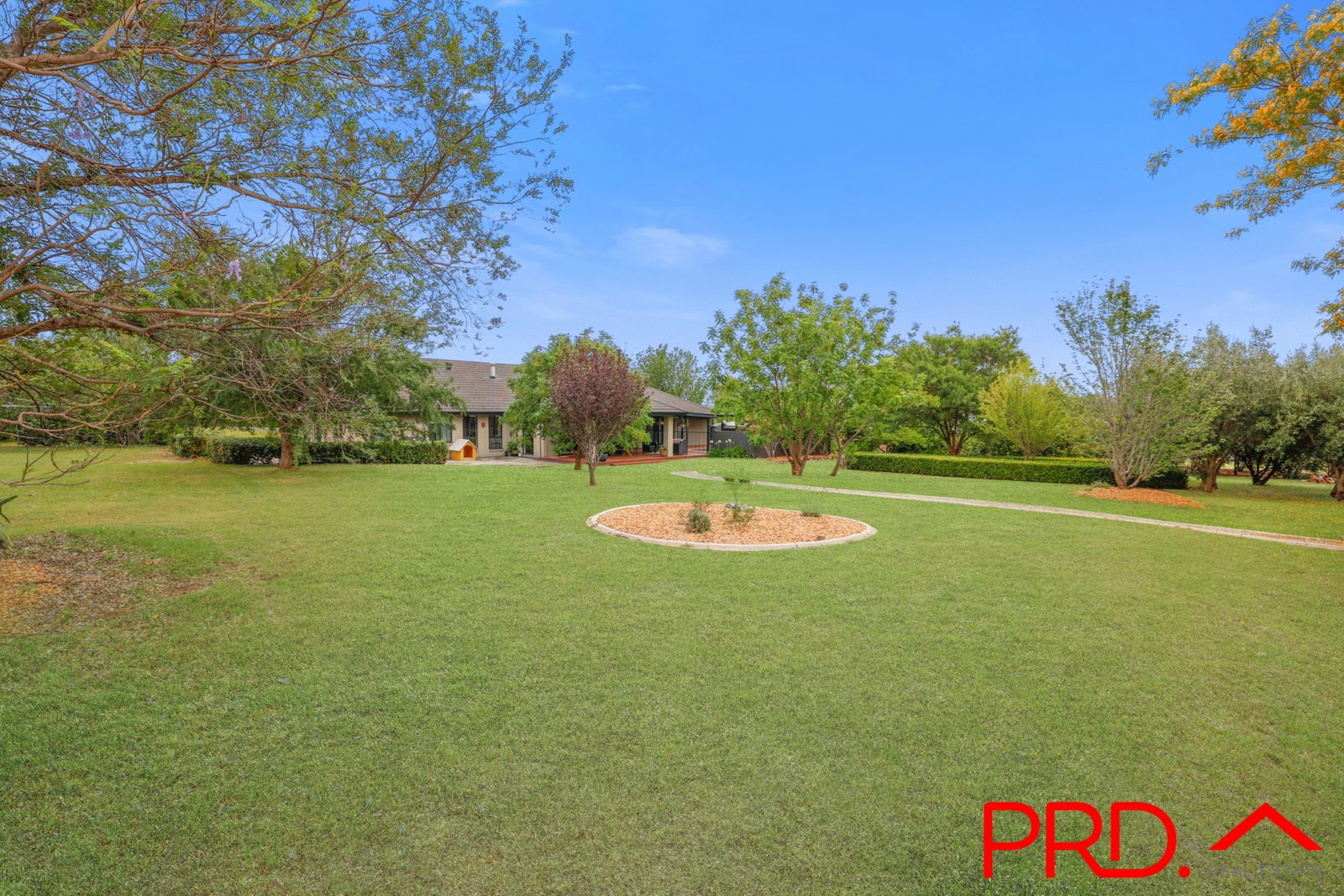 37 Sequoia Drive TAMWORTH 29