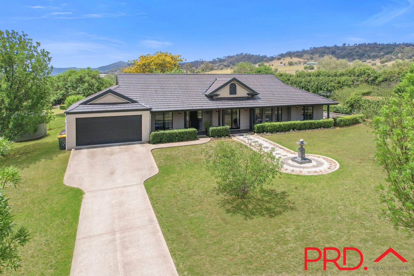 37 Sequoia Drive TAMWORTH 30