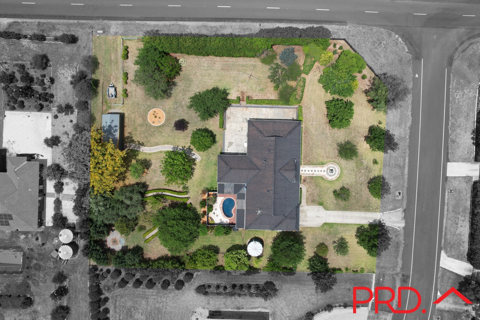 37 Sequoia Drive TAMWORTH 31