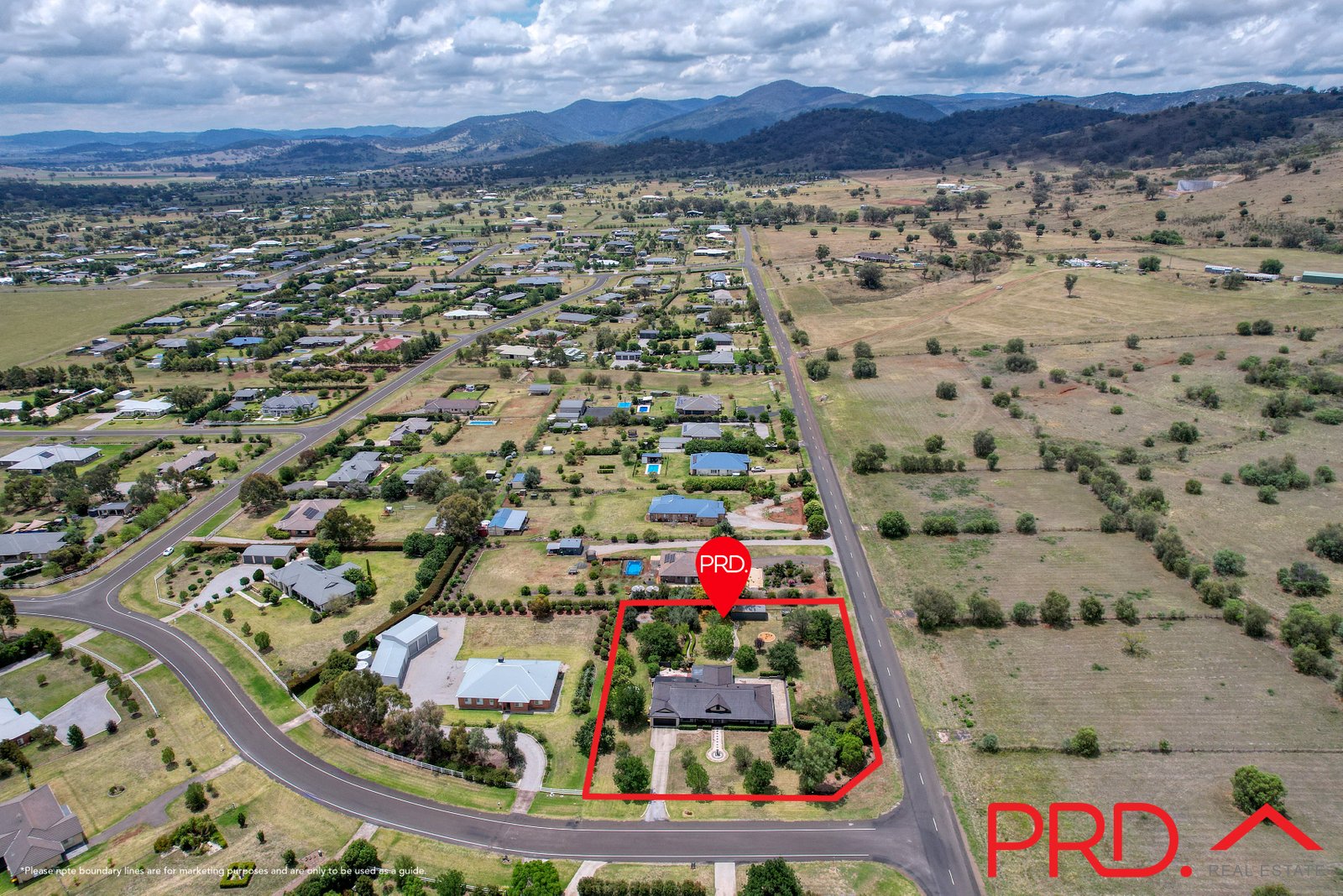 37 Sequoia Drive TAMWORTH 32