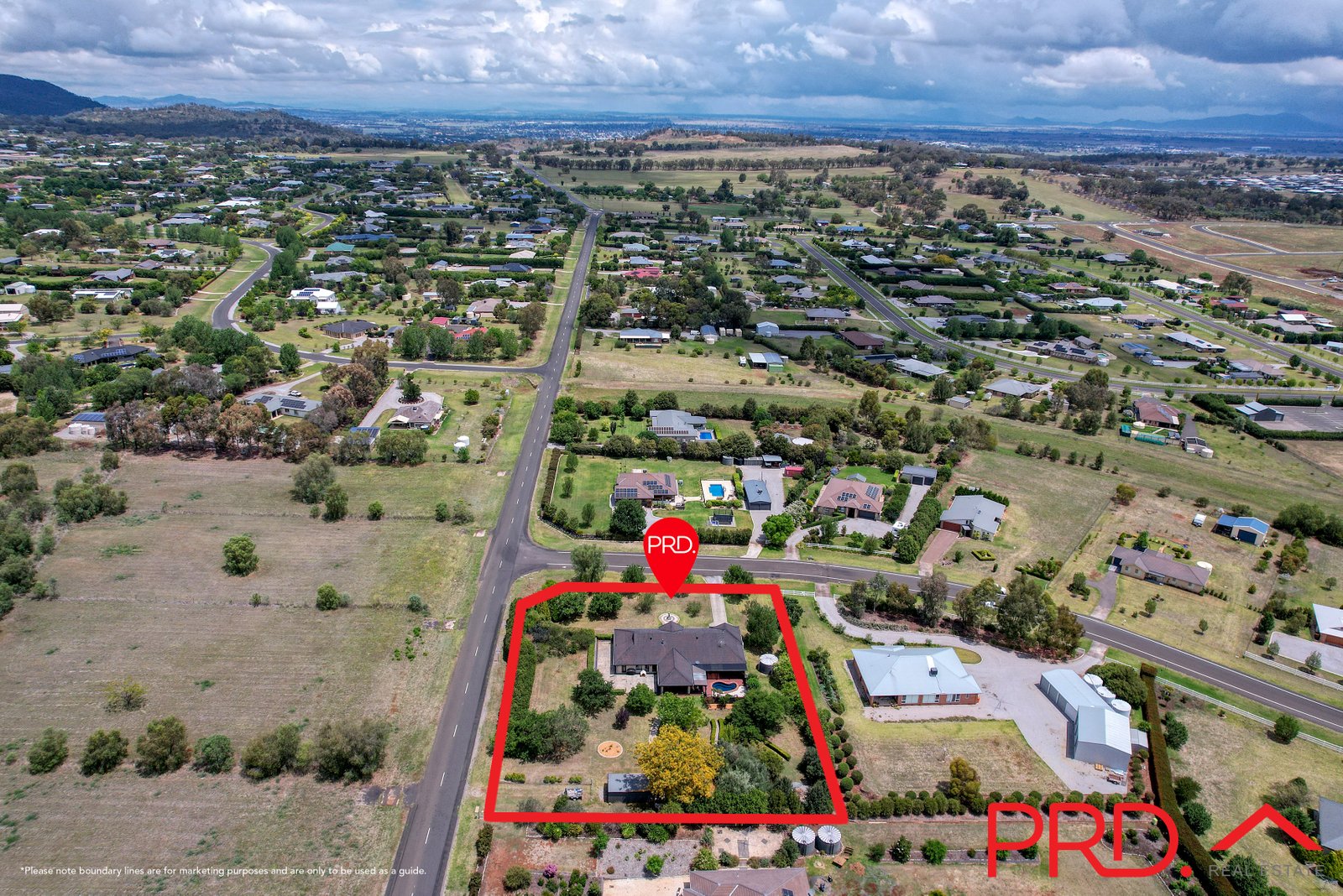 37 Sequoia Drive TAMWORTH 34