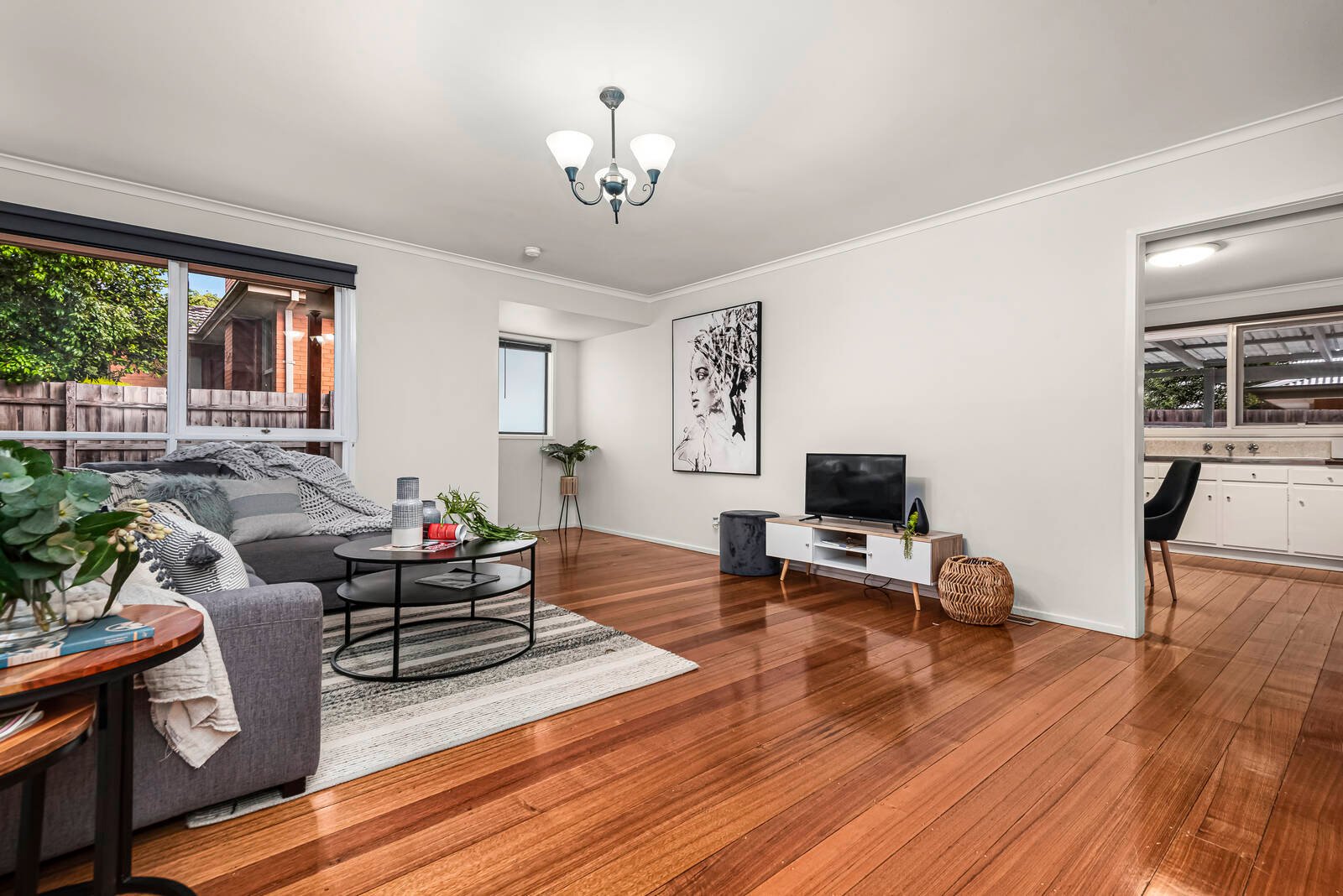 Real Estate and Property in 37 Sevenoaks Avenue, Croydon, VIC