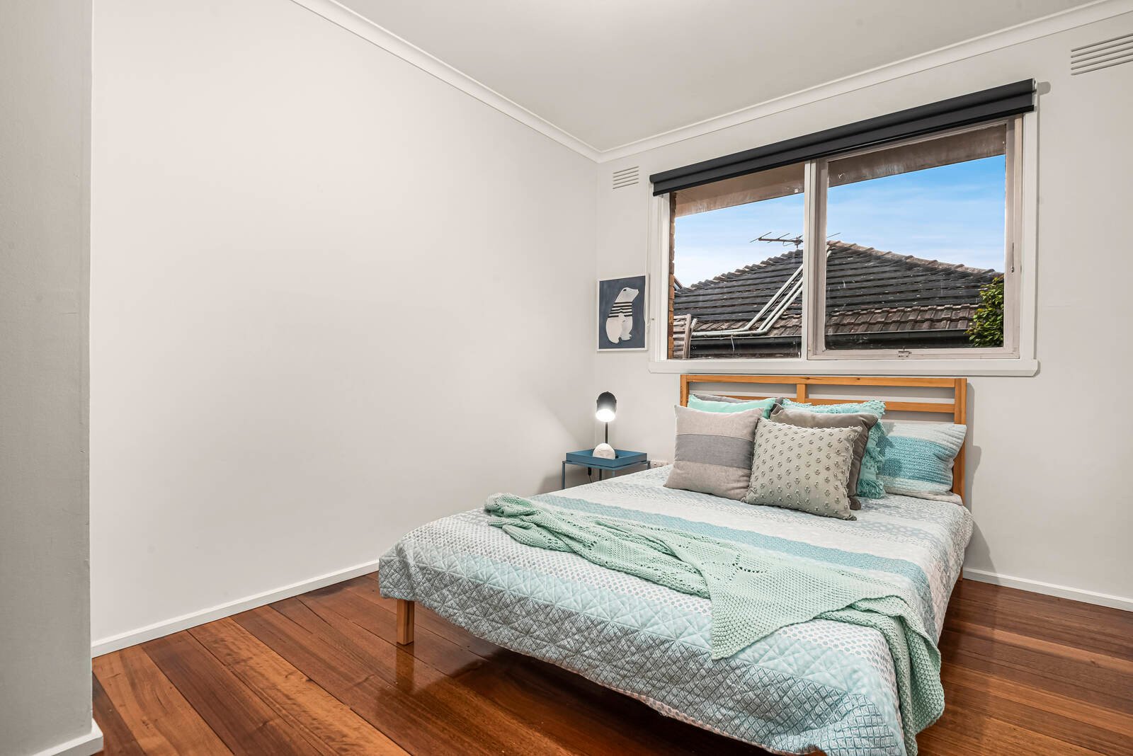 Real Estate and Property in 37 Sevenoaks Avenue, Croydon, VIC