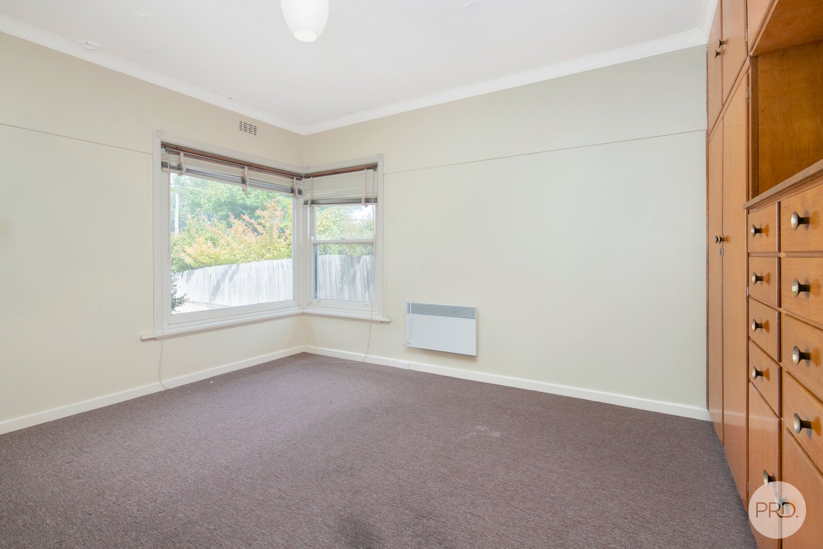 37 Shelley Street WENDOUREE 3