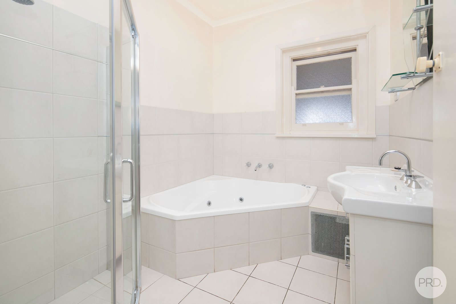 37 Shelley Street WENDOUREE 4