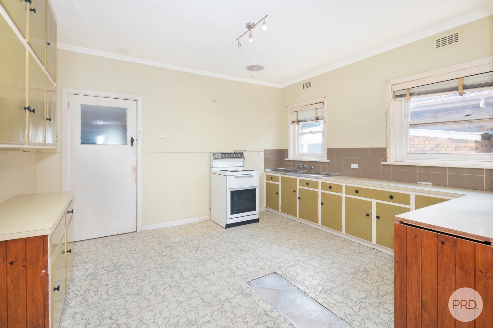 37 Shelley Street WENDOUREE 5