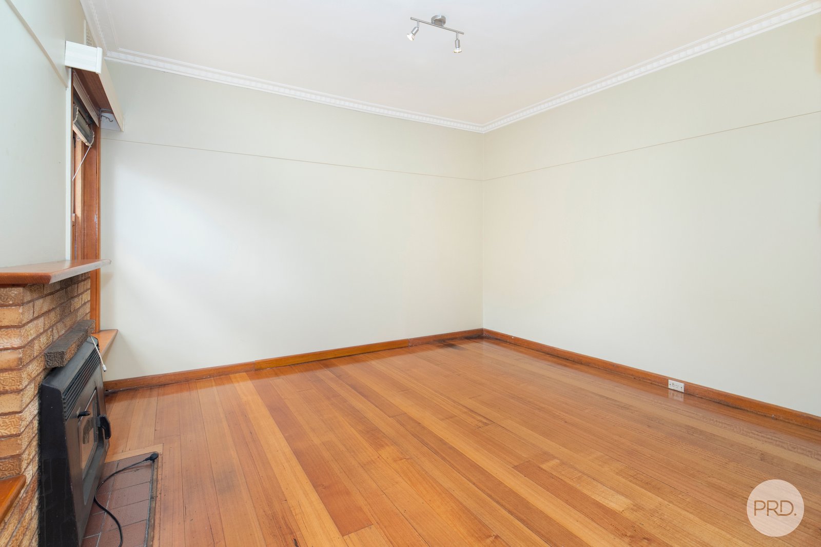 37 Shelley Street WENDOUREE 6