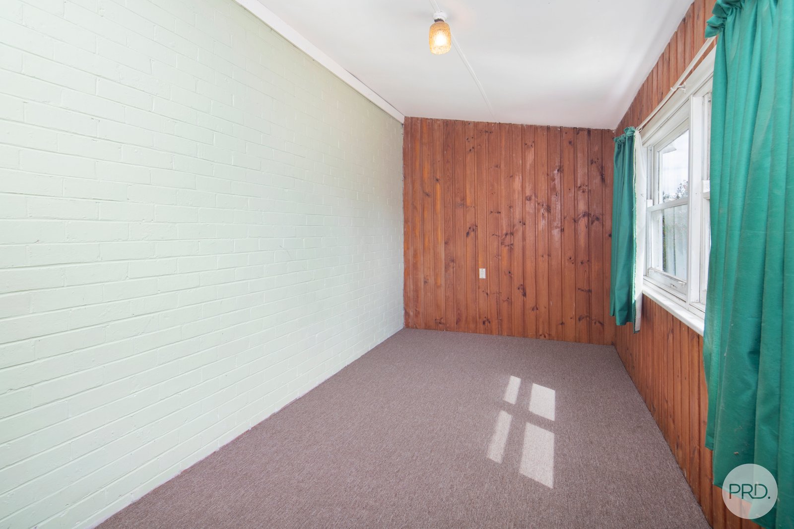 37 Shelley Street WENDOUREE 7