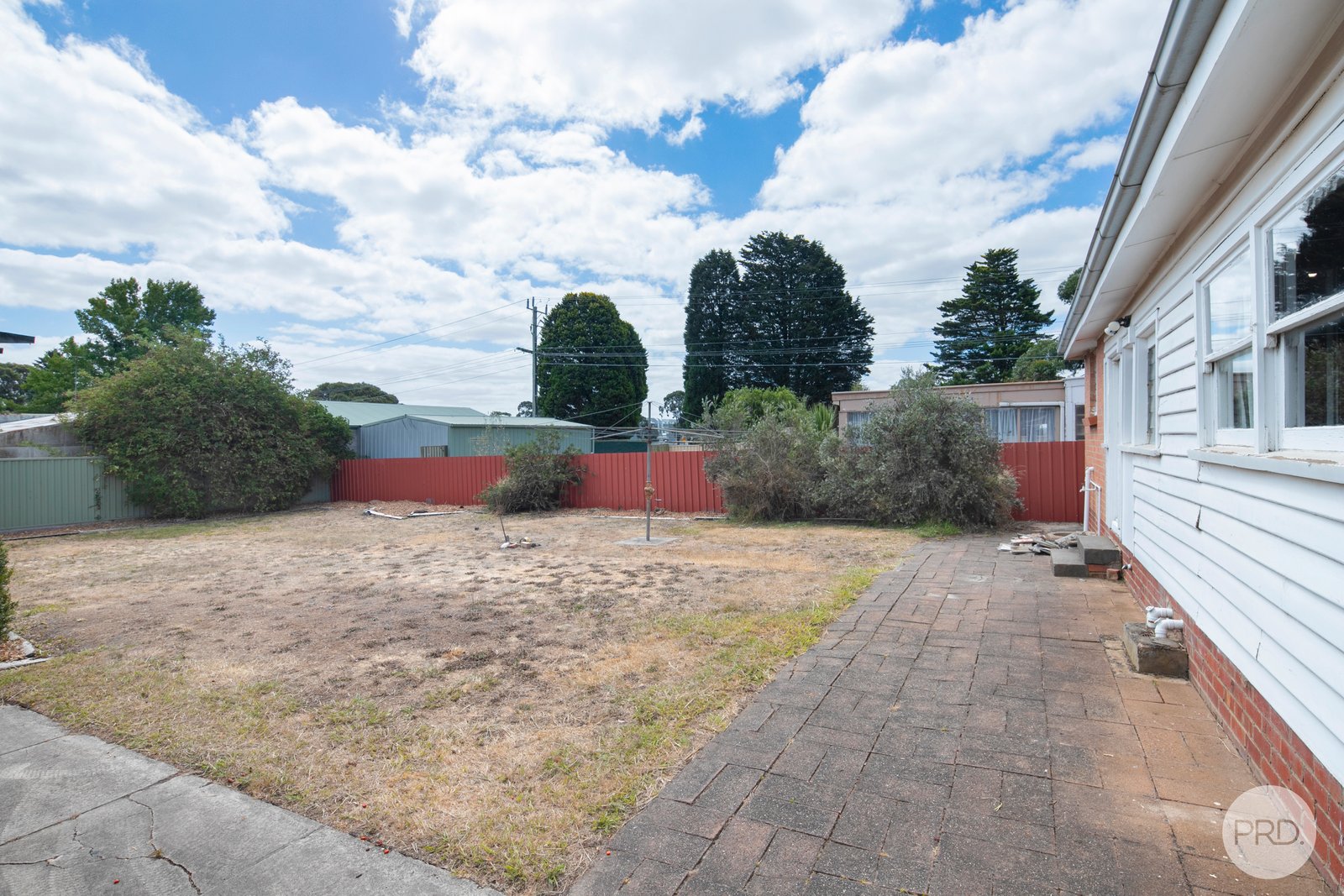 37 Shelley Street WENDOUREE 8