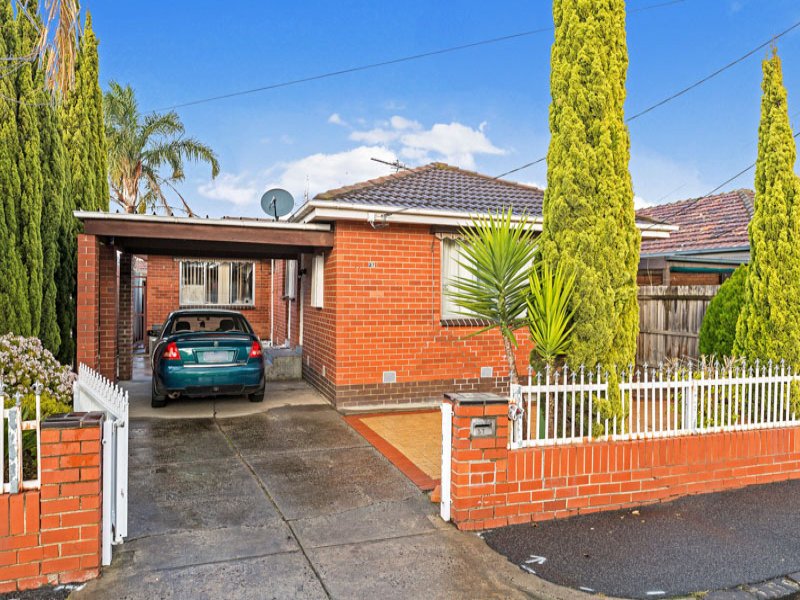 37 Shepherd Street, FOOTSCRAY