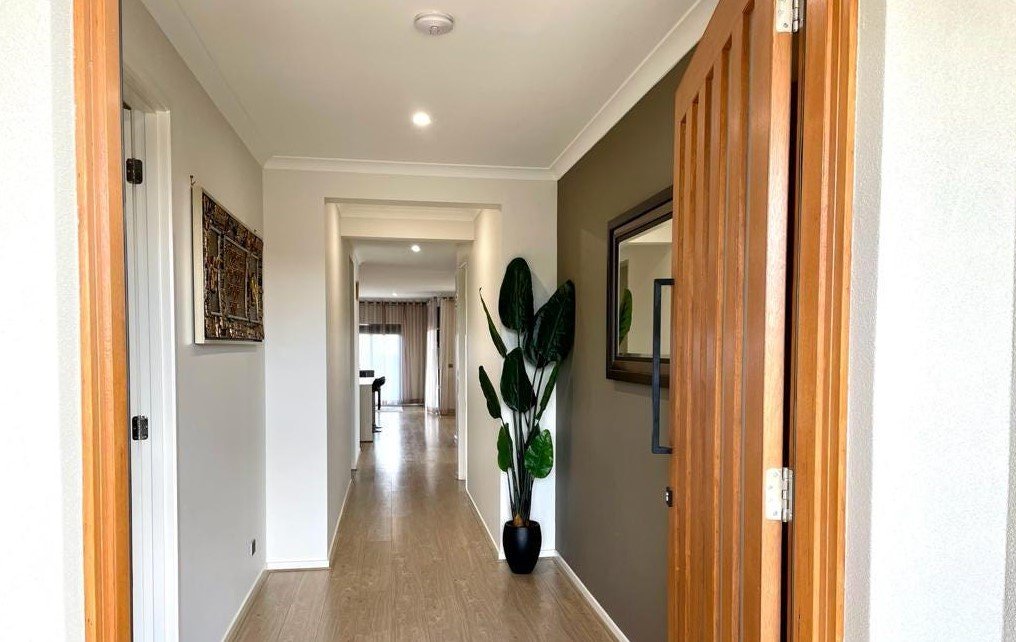 Gallery: 37 Shortridge Drive