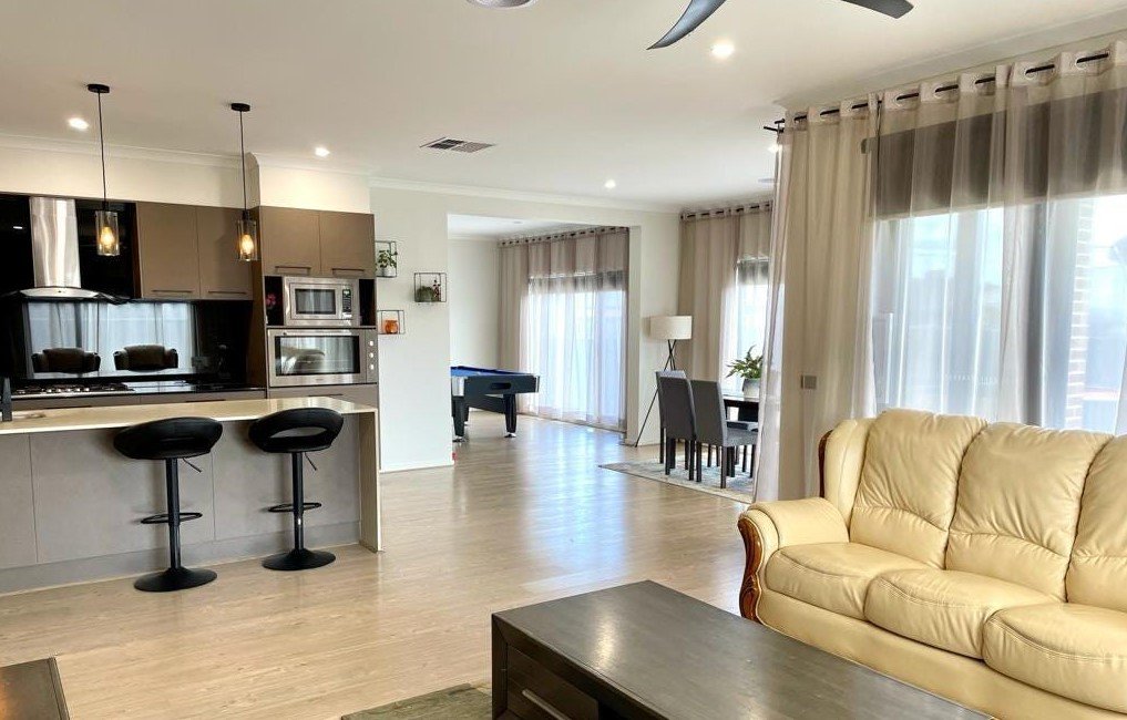 Gallery: 37 Shortridge Drive